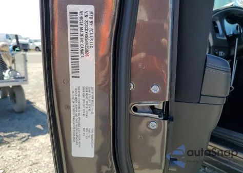 2022 Dodge Charger Sxt z USA, uszkodzony, nr VIN 2C3CDXBG5NH258686